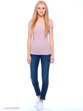 Футболка ТВОЕ