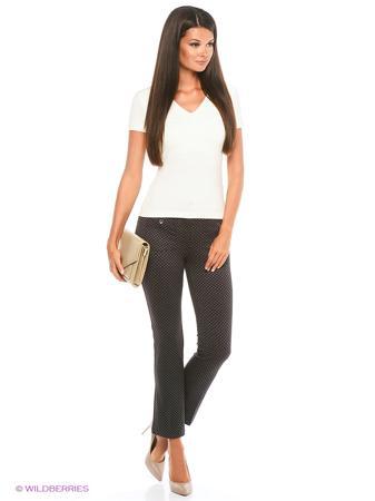 Футболка RUXARA Футболка RUXARA