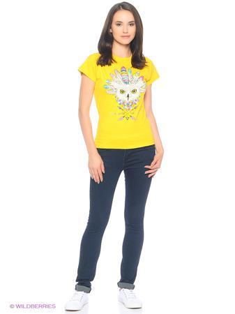 Футболка Classic