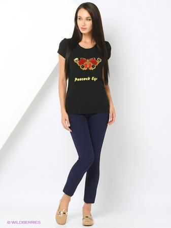 Футболка RUXARA