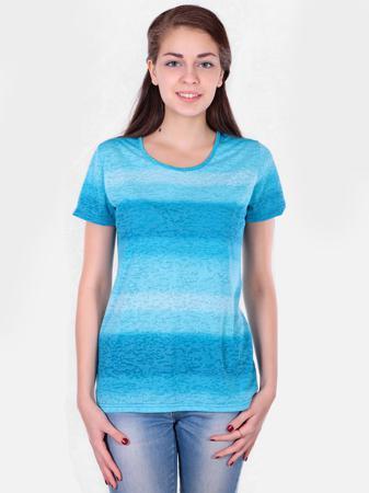 Футболка Alfa