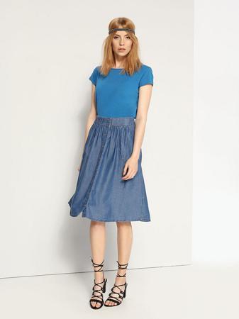 Футболка Top Secret