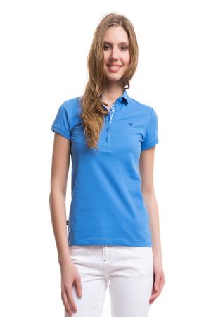 футболка U.S. Polo Assn.