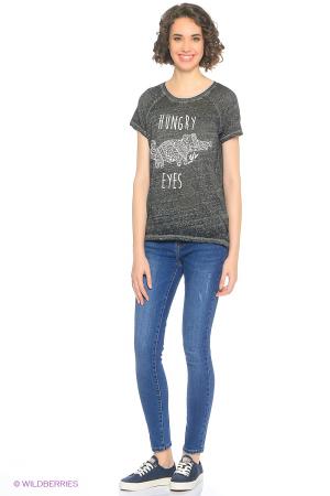 Футболка Reserved