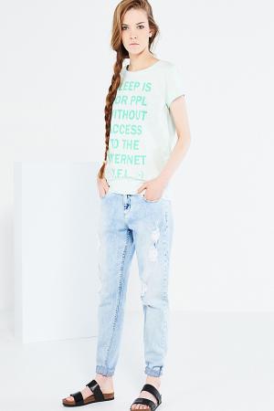 Футболка Reserved