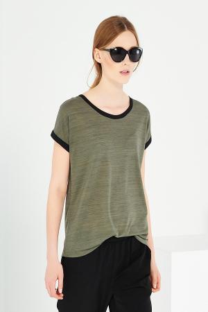 Футболка Reserved