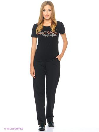 Футболка Alfa