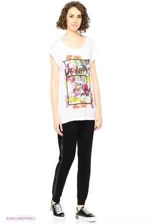 Футболка Reserved