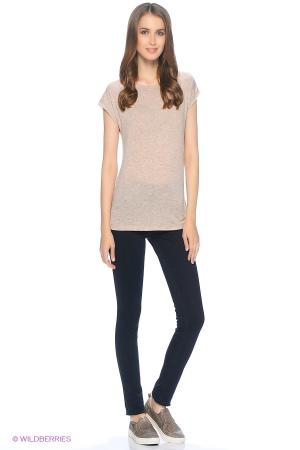 Футболка Reserved