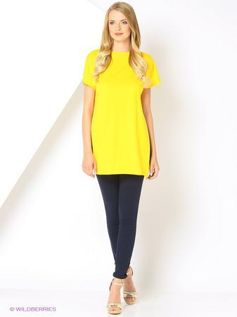 Футболка ONLY WAY