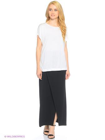 Футболка Reserved