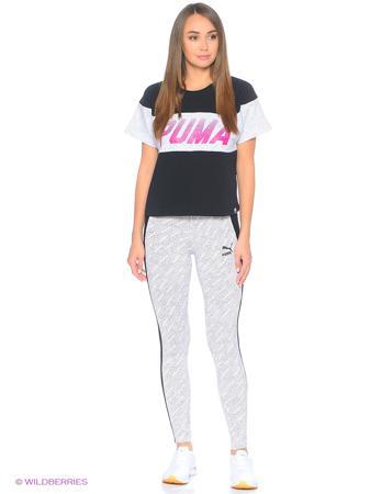 Футболка Puma