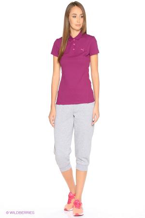 футболка Puma