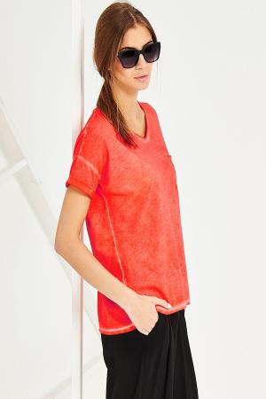 Футболка Reserved