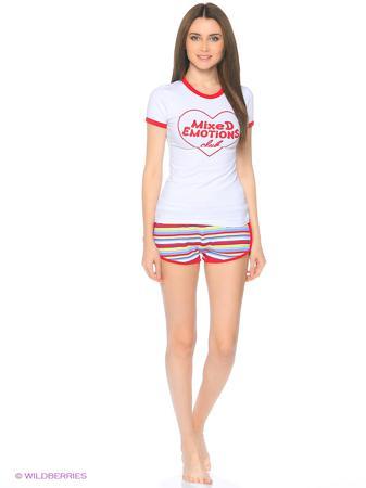 Футболка Befree