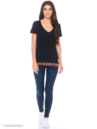 Футболка MEXX