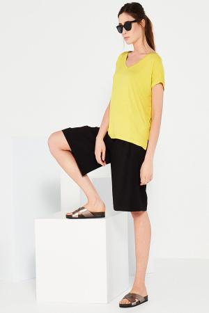 Футболка Reserved