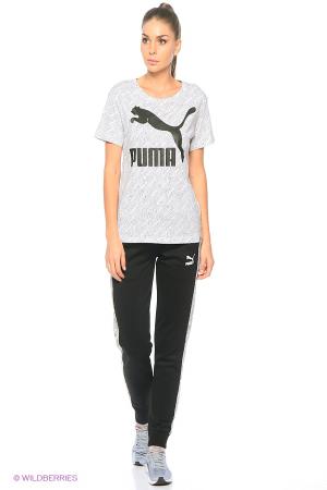 Футболка Puma