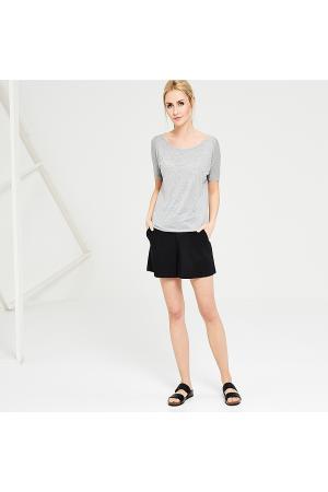 Футболка Reserved