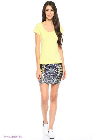 Футболка Reserved