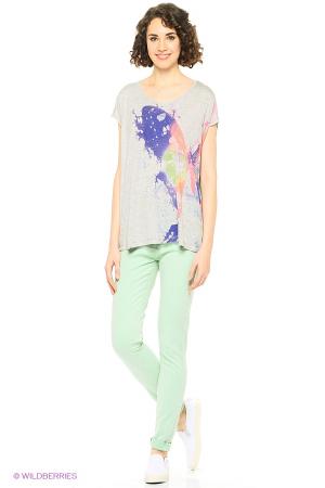 Футболка Reserved