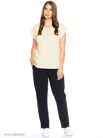 Футболка Alfa