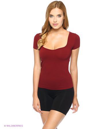 Футболка Intimidea