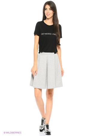 Футболка Reserved