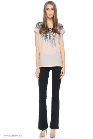 Футболка Reserved