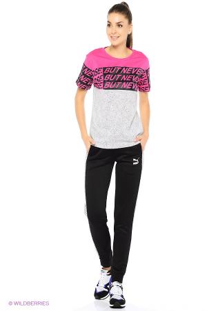 Футболка Puma