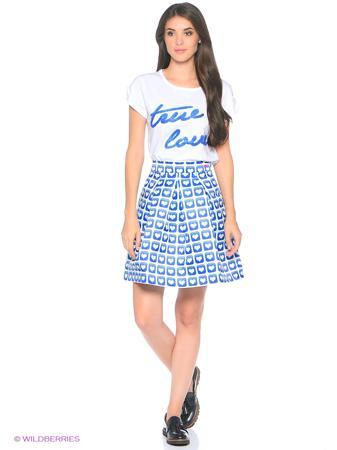 Футболка Pepita