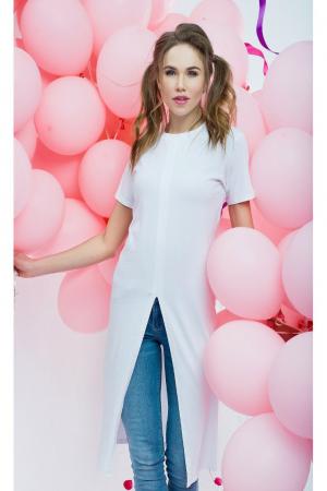 Футболка Eniland