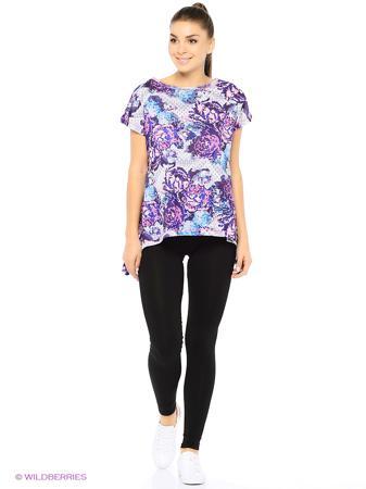 Футболка Stayer