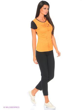 Футболка Alex DANDY