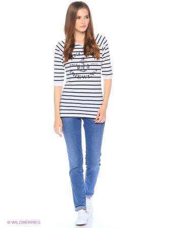 Футболка Dairos