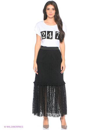 Футболка Pepita