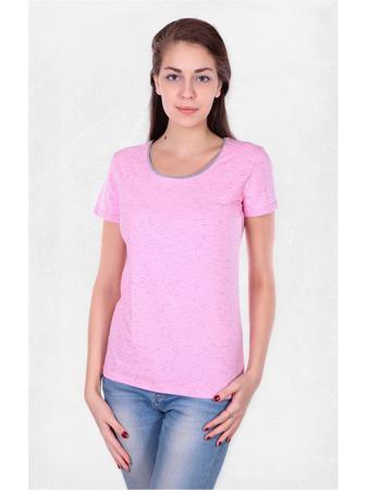 Футболка Alfa