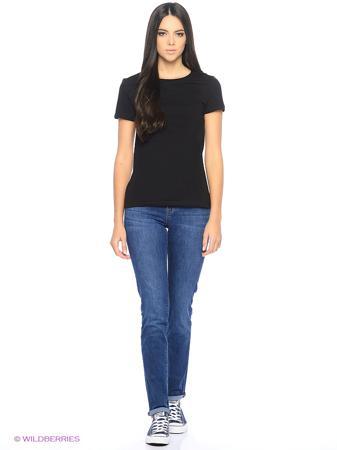 Футболка Modis