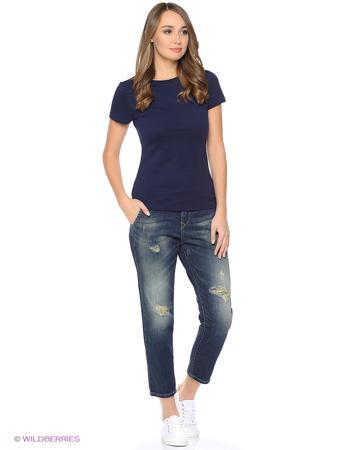 Футболка Modis