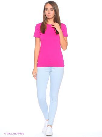 Футболка Modis