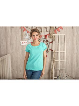 Футболка NicClub