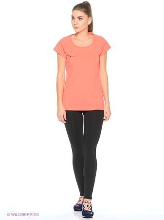 Футболка ROXY