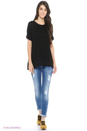 Футболка Reserved