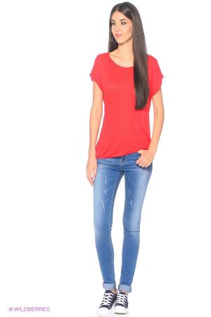 Футболка Reserved