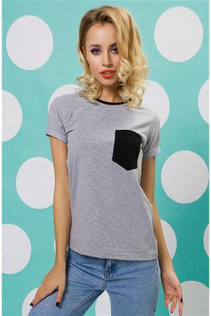 Футболка Eniland