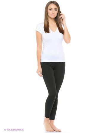 Футболка EMILIA ESTRA