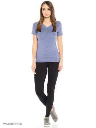 Футболка Modis