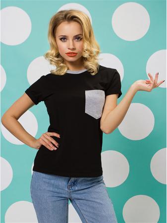 Футболка Eniland