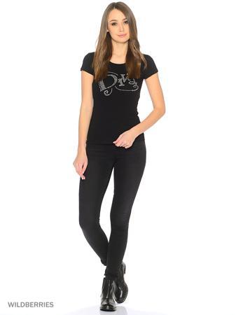 Футболка MONTE