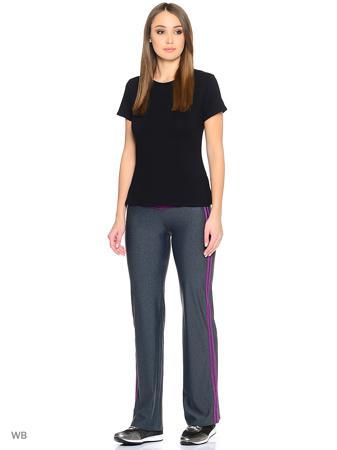 Футболка Танцевальный Мир